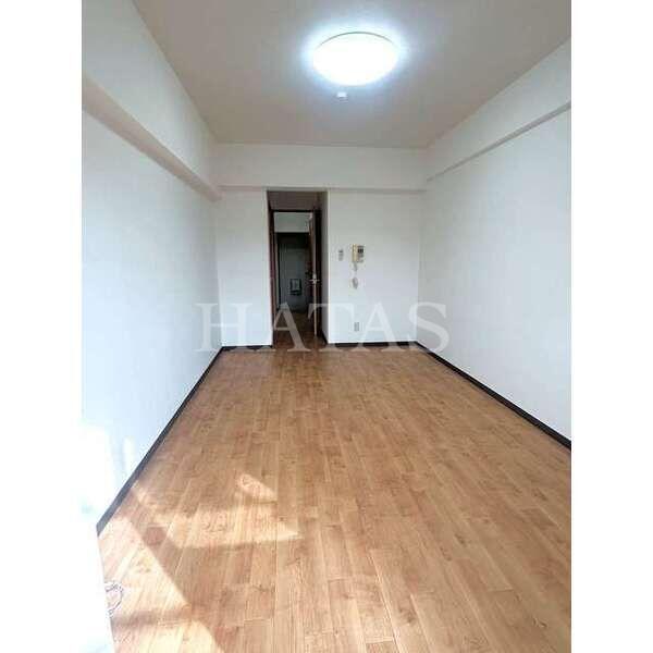 その他部屋・スペース　同物件別部屋です。