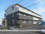万博記念公園駅より徒歩20分 2階 築7年8ヶ月の賃貸物件