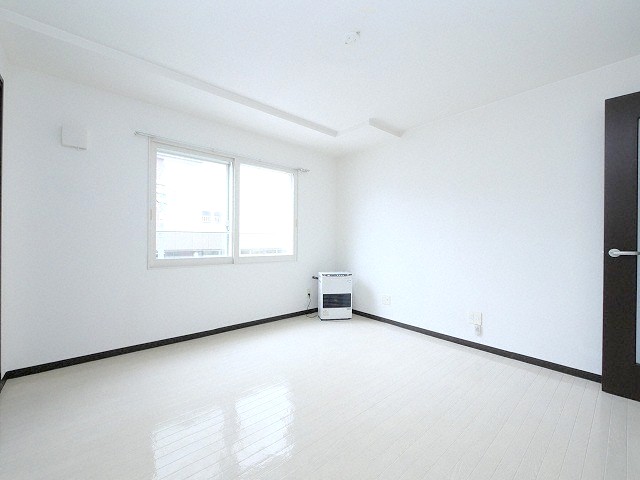 居室・リビング　☆オシャレな内装☆