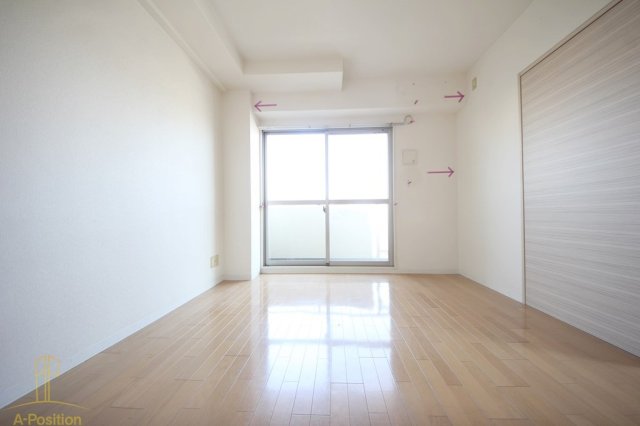 その他部屋・スペース　ドルチェ・ヴィータ