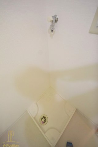 その他設備　ドルチェ・ヴィータ