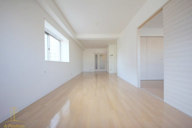 居室・リビング　ドルチェ・ヴィータ