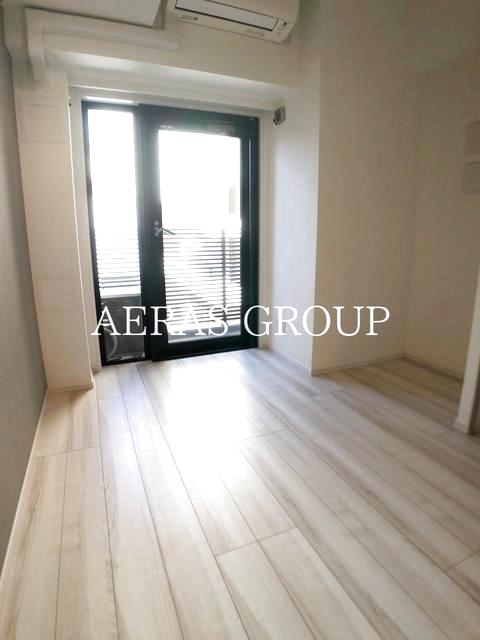 居室・リビング　同仕様写真