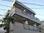 ライフピアチクマ 2階 築34年5ヶ月の賃貸物件
