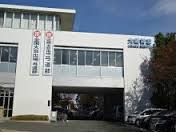 高校・高専　大阪青凌中学校・高等学校（高校・高専）まで1897m