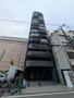 堺筋本町駅より徒歩7分 8階 築6年8ヶ月の賃貸物件