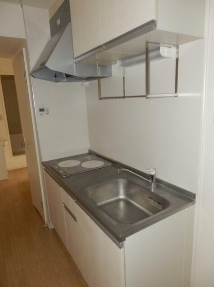 キッチン　☆キッチン☆