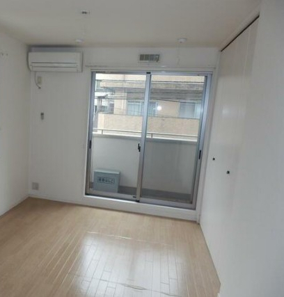 居室・リビング　☆リビング☆