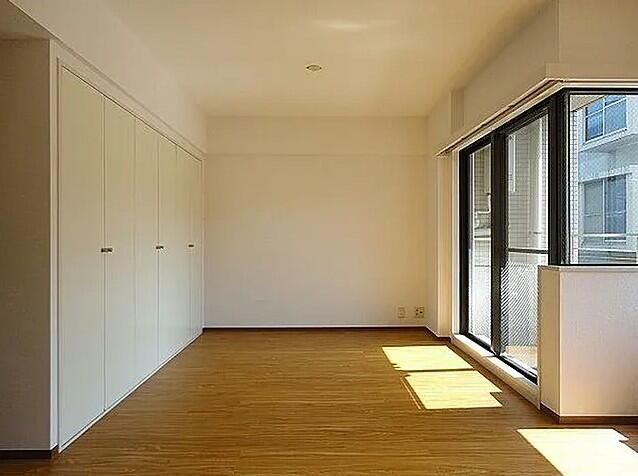 その他設備　※別住戸参考