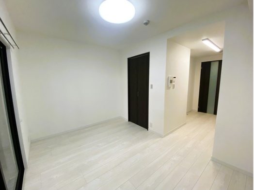 居室・リビング　※イメージ