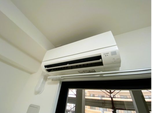 その他　※イメージ