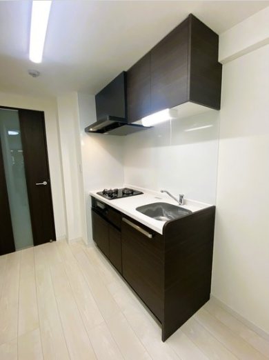 キッチン　※イメージ