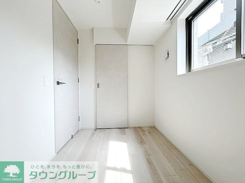 その他部屋・スペース　部屋探しは株式会社　タウンハウジング　までお気軽にお問合せ…