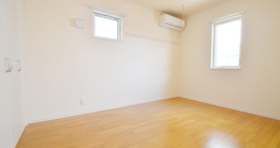 その他部屋・スペース　※別部屋写真参照