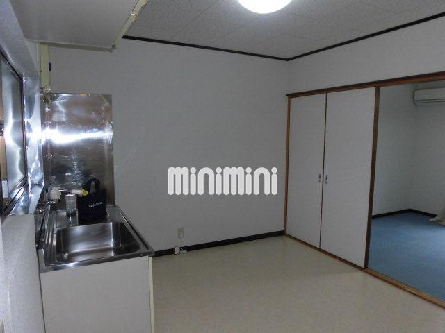 その他部屋・スペース　綺麗なお部屋です。