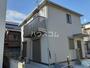 西川口駅より徒歩19分 1階 築3年6ヶ月の賃貸物件