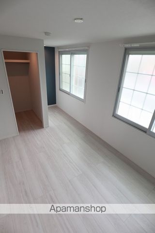 その他部屋・スペース　その他部屋・スペース