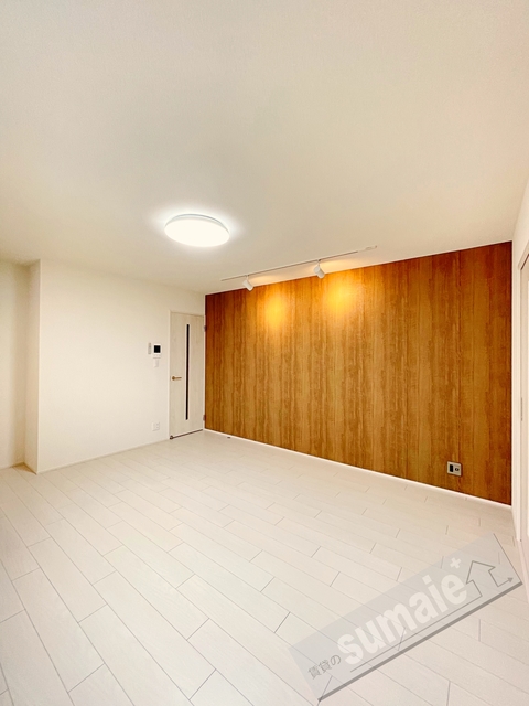 居室・リビング　同仕様写真