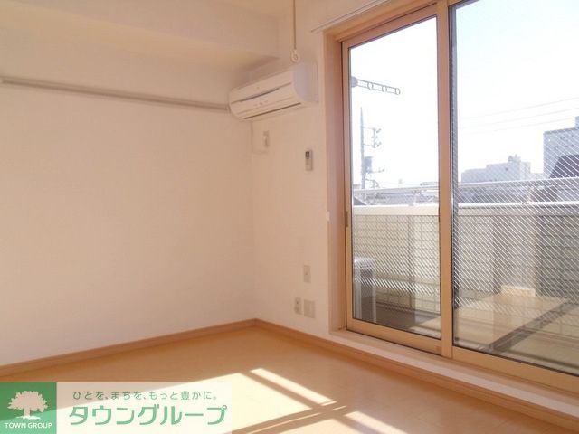 居室・リビング　現地待ち合わせ歓迎♪お問合せはタウンハウジング蘇我店まで！