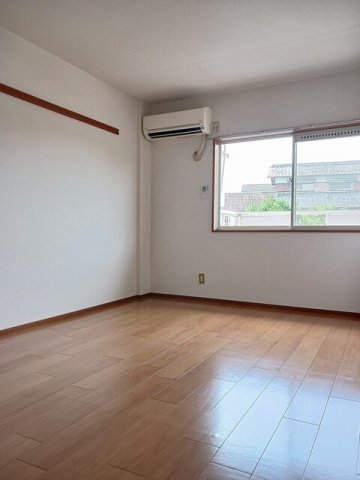 その他部屋・スペース　内装も気になるポイント