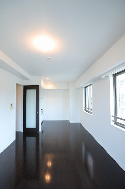 その他部屋・スペース　内観※別部屋参考写真