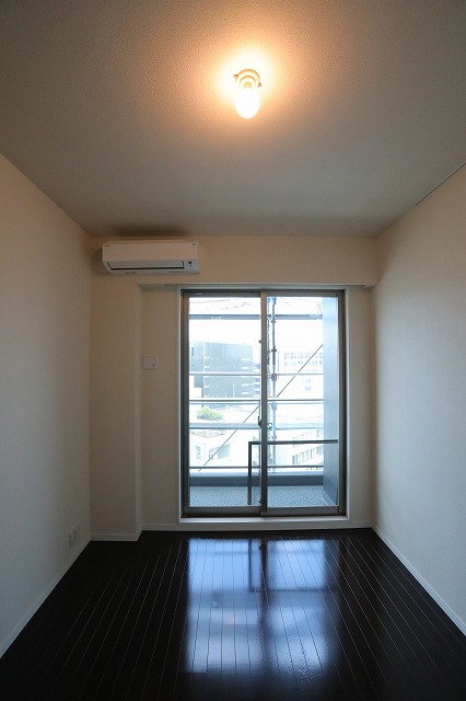 その他部屋・スペース　内観2※別部屋参考写真