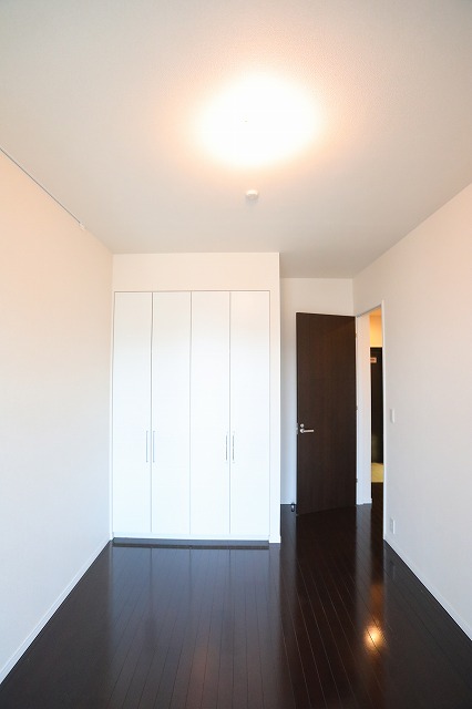 その他部屋・スペース　内観3※別部屋参考写真