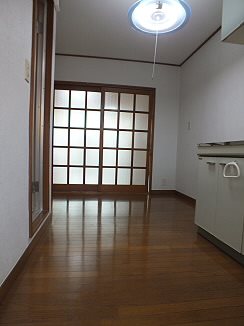 居室・リビング　★お問い合わせはウインズ千歳烏山まで★