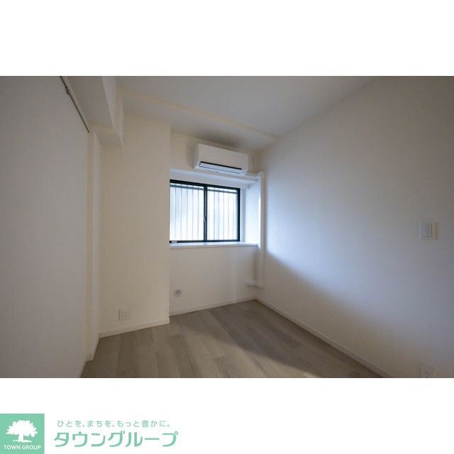 その他　別部屋のイメージ写真です