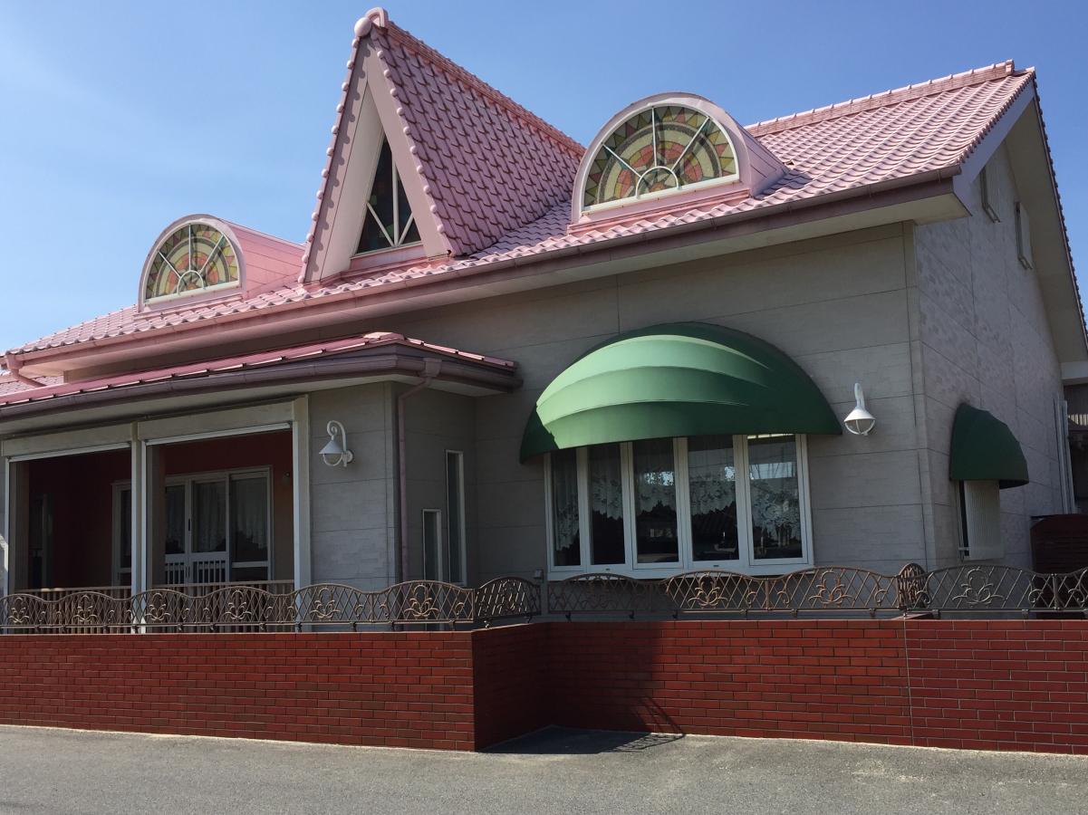 幼稚園・保育園　双葉保育園（幼稚園・保育園）まで196m