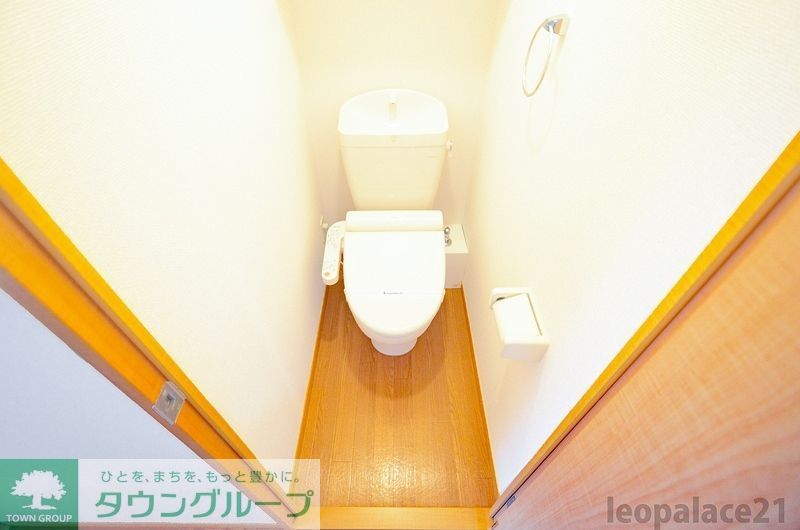 トイレ　★トイレ★