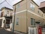 さいたま新都心駅より徒歩19分 2階 築27年10ヶ月の賃貸物件