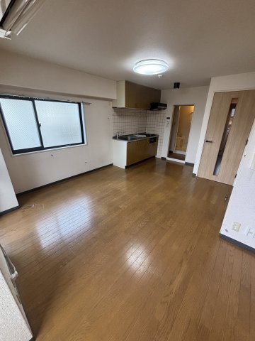 その他部屋・スペース　別部屋写真