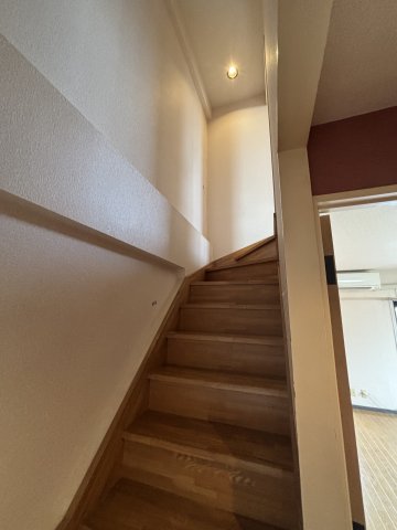 その他　別部屋写真