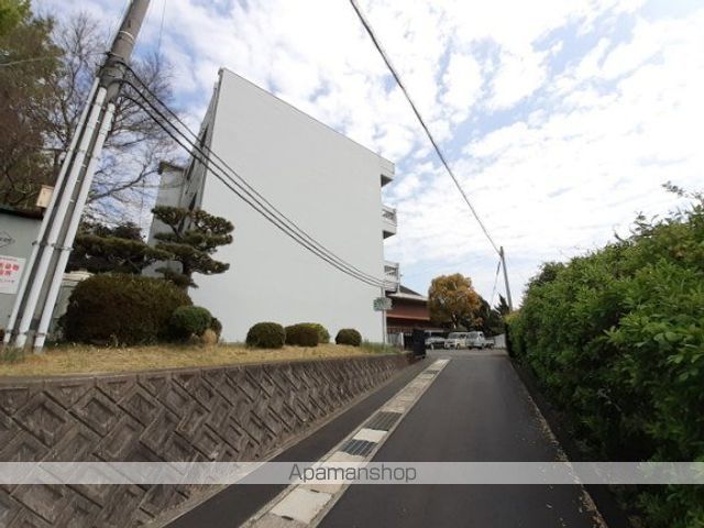 小学校　善通寺市立南部小学校（小学校）まで1700m
