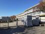 小学校　岩滑小学校（小学校）まで690m