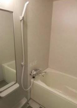 バス・シャワールーム　別号室参考