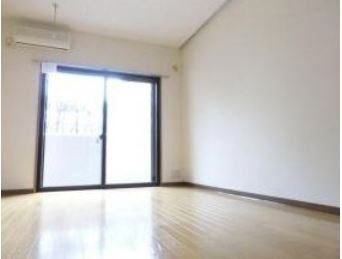 その他部屋・スペース　別号室参考