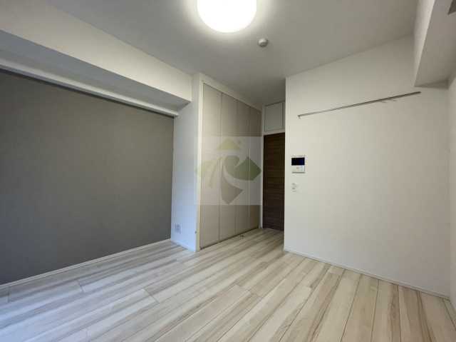 その他部屋・スペース　アーバンパーク西巣鴨WEST