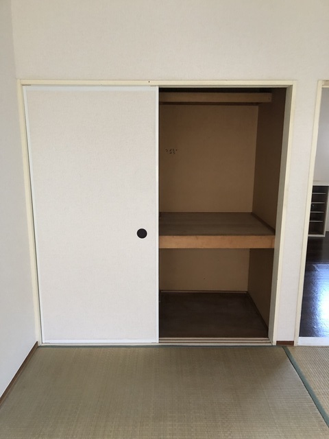 収納　Ａ参考写真