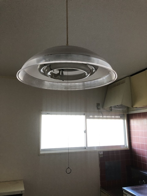 その他設備　Ａ参考写真