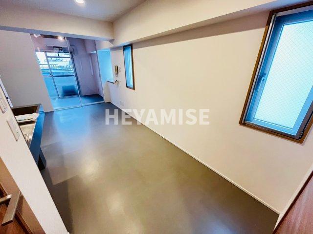 その他部屋・スペース　※類似のお部屋写真となります。現況を優先します※