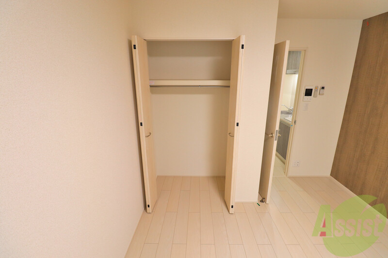 収納　同シリーズモデル