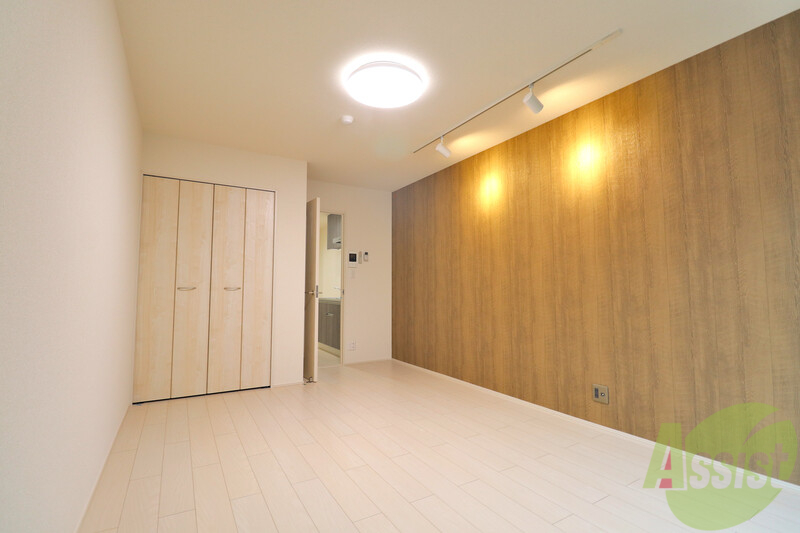 その他部屋・スペース　同シリーズモデル