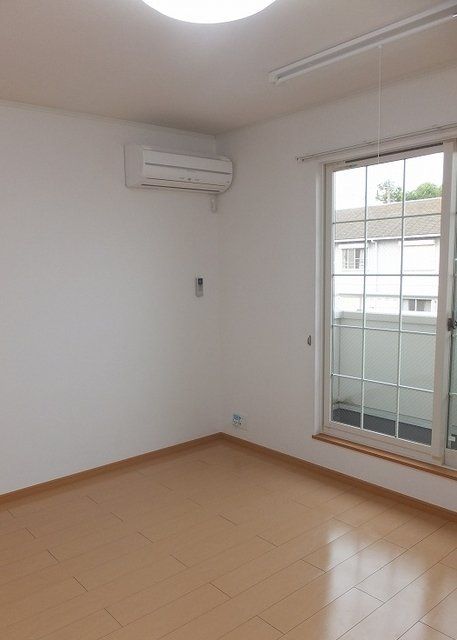 居室・リビング　★ＬＤＫは１０帖★