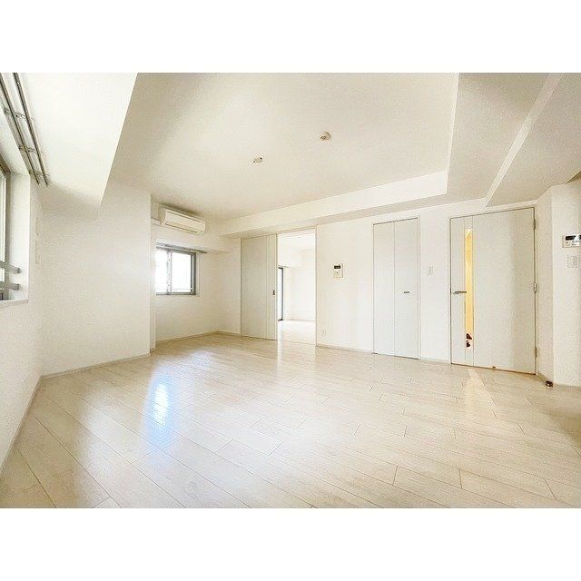 その他部屋・スペース　エントランス