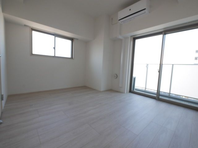 居室・リビング　※別号室参考画像※