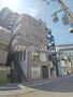 青砥駅より徒歩1分 築29年 5階建の賃貸物件