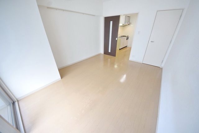 その他部屋・スペース　★お問い合わせはタウンハウジングまで★