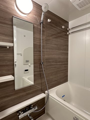 居室・リビング　参考写真